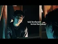 Walau Berantakan - Prince Husein // Patra Hafizh