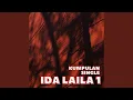 Download Lagu Cinta Beracun