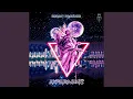 Download Lagu Baila Nena