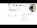Codeforces Round 1103 Div 3 Problem C Omsk Programmers 2236C C