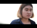 MV เท่าชีวิต - กล้วยไทย [ Unofficial Music Video ] - looserfilmCMRU