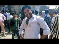 Download Lagu Gujjar Nami - new gujjar song 2021 | raavan dj bishrakh | gujjar Nami dj remix | dj competition 2021