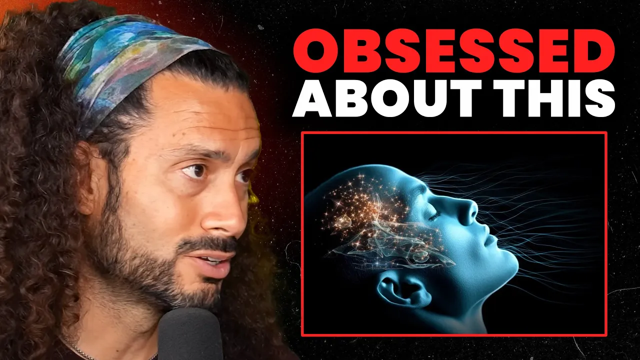Outline Video Master These Key Areas of Discipline
