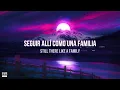 Download Lagu Onlap - Who We Are - Sub Español (Lyrics)