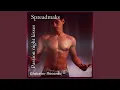 Passion Night Kisses (Original Mix)
