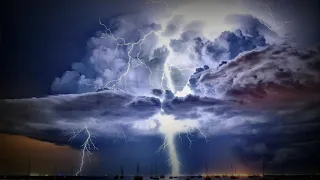 سورة المعارج عبدالرحمن العوسي 