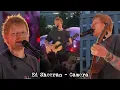 Download Lagu Ed Sheeran - Camera 📸 TikTok live 2025 