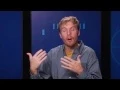 Javascript jQuery Tutorial for Beginners Tutorial 7 - jQuery Library and Javascript Library