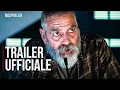 Video di The Midnight Sky il trailer ufficiale con George Clooney