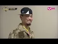 Mnet [쇼미더머니3] Ep.09 : 씨잼 - 더 + Good Day (feat.스윙스) @ 2차 공연