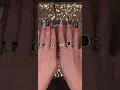 BP Jewelry ASMR 05 07