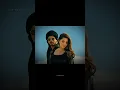 Download Lagu Zaalima 🖤 | Arijit Singh | Harshdeep Kaur | Lyrics #shorts