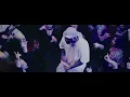 Static - Sleep Theory