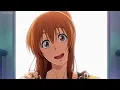 Lagu Smoking Hot | Grand Blue Dreaming | Funny Anime Moments 😂 | Season 2 | Episode 3