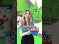 Download Lagu Do You Like This NEW UPDATE In ADOPT ME On ROBLOX??