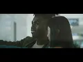 [MV] Jung Key(정키), Musiq Soulchild _ My Girl