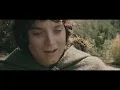 The Lord of the Rings - Stupid Fat Hobbit (HD)
