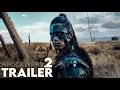 Download Lagu Apocalypto 2 (2025) - Teaser Trailer | Icon Productions