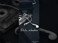 Download Lagu DALA SkOKOTA wakeys rsa_-_Duke \u0026 Rotation muzlq