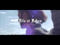 The Frailties of Men - Live (Forest) Session