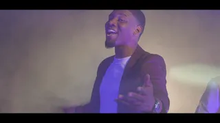 bredjo the blood official video 