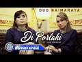 Download Lagu Duo Naimarata - DI PORLAKI (Official Music Video)