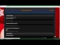 Enjin Tutorial Applications