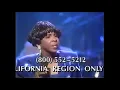 Download Lagu Gladys Knight \