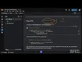 7AM - 8AM PKT Python Basics to Advanced Week 3 Day 4
