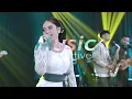 SALAHMU SENDIRI - SILVY KUMALASARI (Official Music Live)