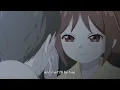 Download Lagu Yuzu is     strong !! ,,    Taishou Otome Otogibanashio, Otome Fairy Tale Episode 4