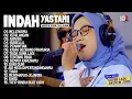 Download Lagu INDAH YASTAMI 2025 FULL ALBUM MELEPASMU