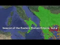 Today in History March 28 1930 Constantinople renamed Istanbul