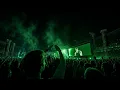 House Mix #4 - Club 2026