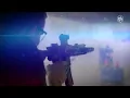 Challenge Yourself with Our Special Operations Division