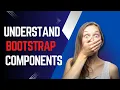 Mastering Bootstrap in Record Time for FrontEnd Developers