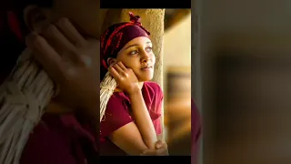 Shorts Teamir Gizaw ቸኳ ኩዬ New Music Sewsewsew Seifuonebs Ebstv Donkeytube Eshetumelese 