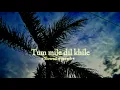 Tum Mile Dil Khile (𝐬𝐥𝐨𝐰𝐞𝐝 & 𝐫𝐞𝐯𝐞𝐫𝐛) | Lo-Fi Mix