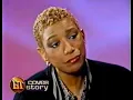 Download Lagu June Pointer - ET 2000
