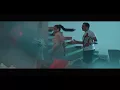 Frank Reyes: Fecha de Vencimiento (Official Video)