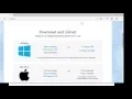 1 Tutorial Pemrograman Berorientasi Objek Java - Instalasi BlueJ