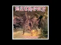 BATHORY   Valhalla