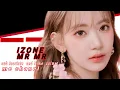 HOW HOUWLD IZONE SIGN MR MR BY SNDS LINE DRISBRIUITER