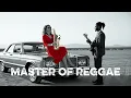 Lagu The Sounds of Silence (Reggae Roots Ai Cover) [Master Version]
