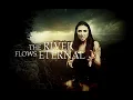 Download Lagu EX DEO - BOUDICCA (Queen of the Iceni) Ft Brittney Slayes (Official Lyric Video) | Napalm Records