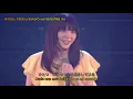Download Lagu Aruite Ikou/Ikimono Gakari - Sub Español