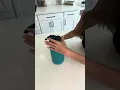 Honest Review of TAL Water Bottle