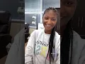 A Day In The Life of an Infusion Nurse
