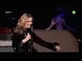 Download Lagu Anouk - Modern World  Live @ Gelredome