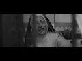 Elsa y Elmar - Grecia (feat. Jósean Log & Daniel, Me Estás Matando) [Video Oficial]